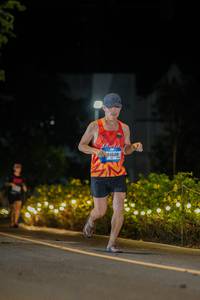 BIB: 
                            <button type="button" onclick="openModal(26548557)" class="btn btn-primary btn-sm float-right btn-popup" data-toggle="modal" data-target=".modal-high-quality">
                        <i class="fas fa-shopping-cart"></i> Add to Cart
                    </button>
                                            <button type="button" onclick="isThisMe(26548557, true)" class="btn btn-success btn-sm float-right btn-popup btn-isme hidden" data-toggle="tooltip" data-placement="bottom" title="นี่คือรูปของคุณใช่ไหม คลิกที่นี่เพื่อเอาเข้าอัลบั้ม">
                        <i class="fas fa-plus"></i> Add to album
                    </button>
                    <button type="button" onclick="isThisMe(26548557, false)" class="btn btn-warning btn-sm float-right btn-popup btn-isnotme hidden">
                        <i class="fas fa-ban"></i> Remove from album
                    </button>